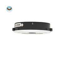 Adapter kính hiển vi HIROX AC-2016HI (2x)